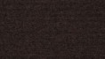 /products/590-bruine-bonen-interlife-tretford-banen/